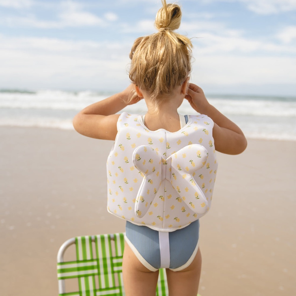 Sunnylife swim vest Mima the fairy size 1-2